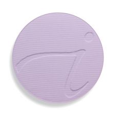 ПУДРА МАТИРУЮЩАЯ JANE IREDALE HD BEYOND MATTE® REFILL ЛИЛОВАЯ / LILAC - 